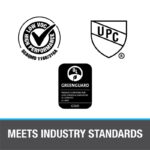 01_CementStandaardenLoVOC_1168_NoNSF