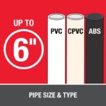 AllesCement_INFO_001