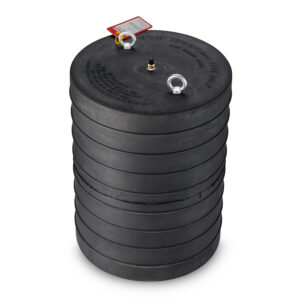 Cherne TESTBAL, 15-16 IN.