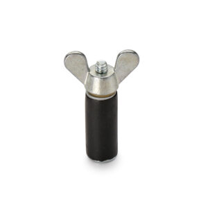 Cherne 1/2in. Kwik 'n Zeker Plug