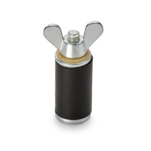 Cherne 3/4in. Kwik 'n Zeker Plug
