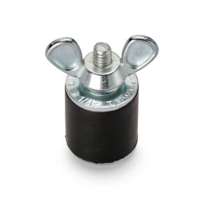 Cherne Kwik 'n Zeker Plug