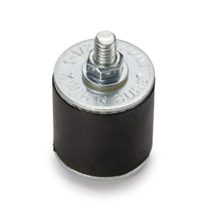 Cherne 1-1/2 in. Kwik 'N Zeker Plug