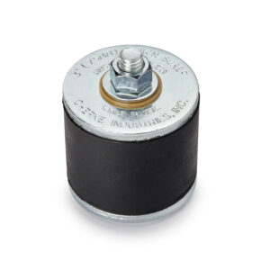 Cherne 3in. Kwik 'n Zeker Plug