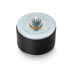 Mechanische leidingpluggen