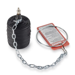 Cherne Pneumatische Plug