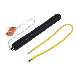 Cherne Lange Blokkeerplug