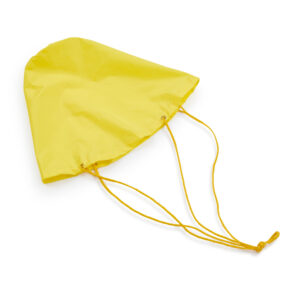 Cherne 10-18 In. parachute