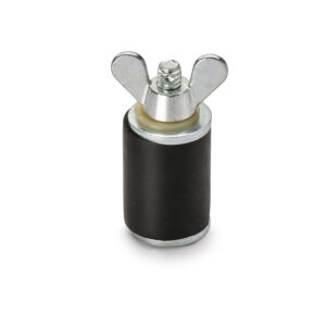 Cherne 1in. Kwik 'n Zeker Plug