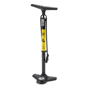 Cherne Econ-O-Pump™ testpomp