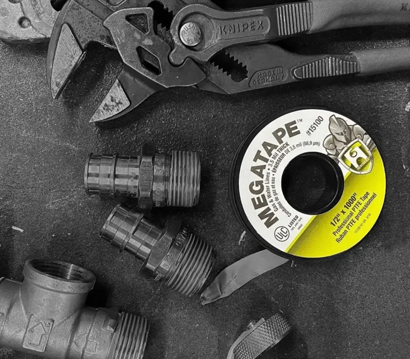 Over het merk-Hercules