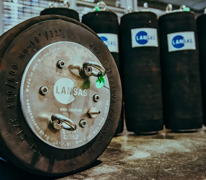 Over-de-brand-Lansas-sm