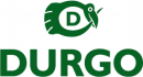 Durgo-logo_2row_Green-png - Bewerkt